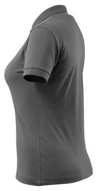 MASCOT® Grasse 51588