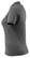 MASCOT® Grasse 51588