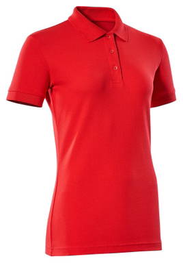 MASCOT® Grasse 51588