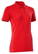 MASCOT® Grasse 51588
