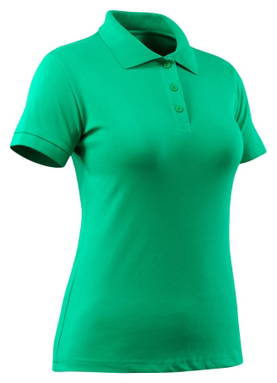MASCOT® Grasse 51588