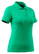 MASCOT® Grasse 51588