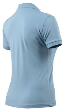 MASCOT® Grasse 51588
