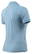 MASCOT® Grasse 51588
