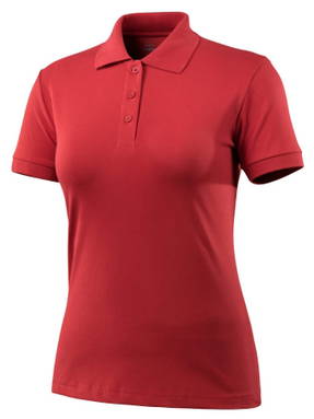 MASCOT® Grasse 51588