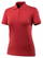 MASCOT® Grasse 51588