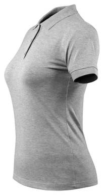 MASCOT® Grasse 51588