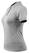 MASCOT® Grasse 51588