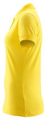 MASCOT® Grasse 51588