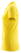 MASCOT® Grasse 51588