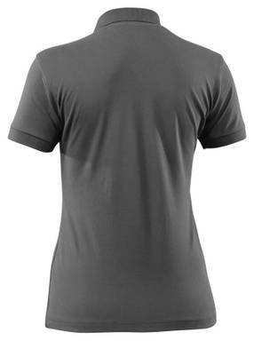 MASCOT® Grasse 51588