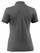 MASCOT® Grasse 51588