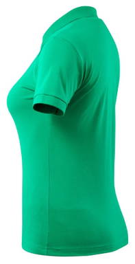 MASCOT® Grasse 51588