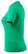 MASCOT® Grasse 51588