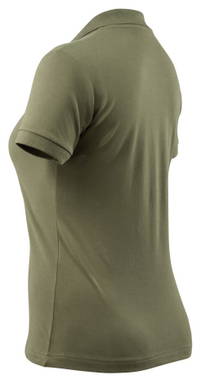 MASCOT® Grasse 51588