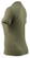 MASCOT® Grasse 51588
