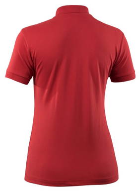 MASCOT® Grasse 51588