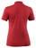 MASCOT® Grasse 51588