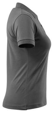 MASCOT® Grasse 51588