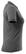 MASCOT® Grasse 51588