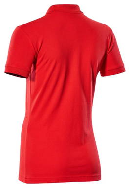 MASCOT® Grasse 51588
