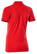 MASCOT® Grasse 51588