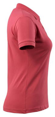 MASCOT® Grasse 51588