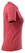 MASCOT® Grasse 51588