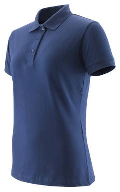 MASCOT® Grasse 51588