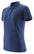 MASCOT® Grasse 51588