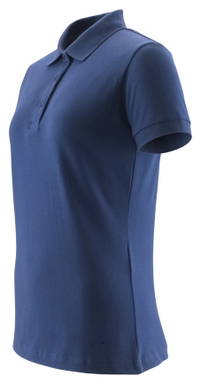 MASCOT® Grasse 51588