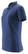 MASCOT® Grasse 51588