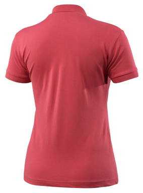 MASCOT® Grasse 51588