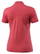 MASCOT® Grasse 51588