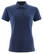 MASCOT® Grasse 51588