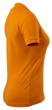 MASCOT® Grasse 51588