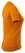 MASCOT® Grasse 51588