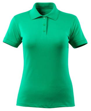 MASCOT® Grasse 51588