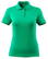 MASCOT® Grasse 51588
