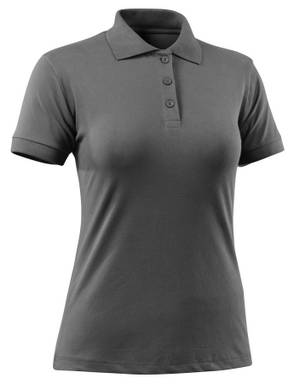 Mascot Crossover grasse Poloshirt 51588
