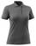 Mascot Crossover grasse Poloshirt 51588