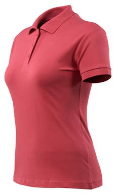 MASCOT® Grasse 51588