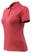 MASCOT® Grasse 51588
