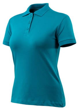 MASCOT® Grasse 51588