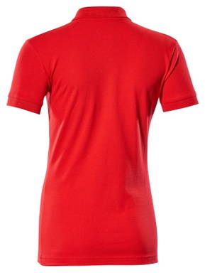 MASCOT® Grasse 51588