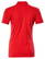 MASCOT® Grasse 51588