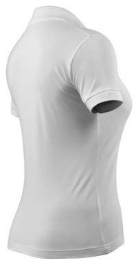 MASCOT® Grasse 51588