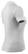 MASCOT® Grasse 51588