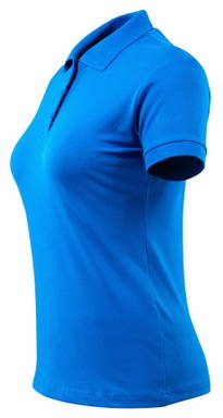 MASCOT® Grasse 51588