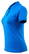MASCOT® Grasse 51588